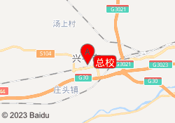 总校
