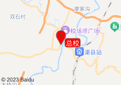 总校