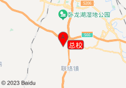总校