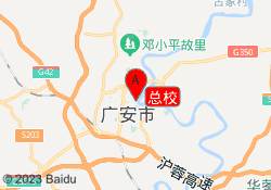总校