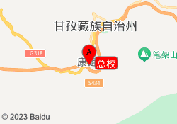 总校
