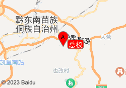 总校