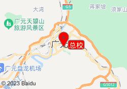 总校