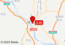 总校