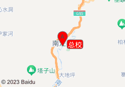 总校