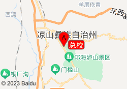 总校