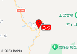 总校