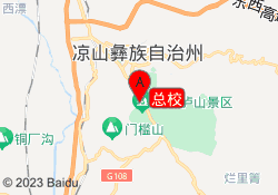 总校