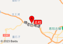 总校