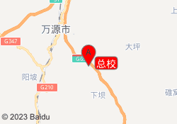 总校