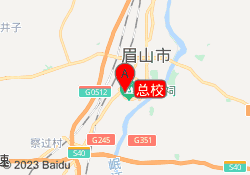 总校