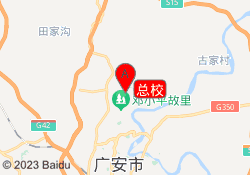总校