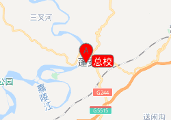 总校