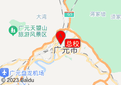 总校