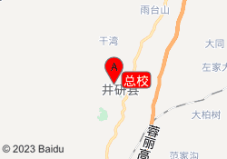 总校