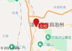 总校
