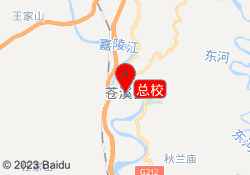 总校