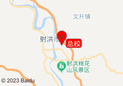 总校