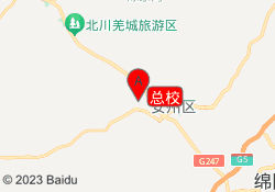 总校