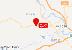 总校