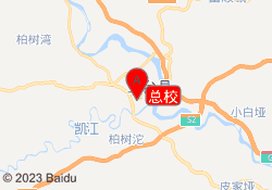 总校