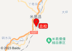 总校