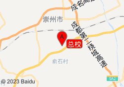 总校