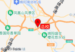 总校