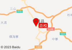 总校