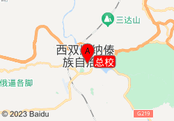 总校