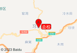总校
