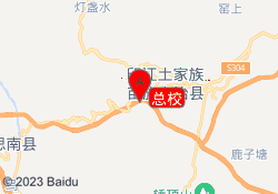 总校