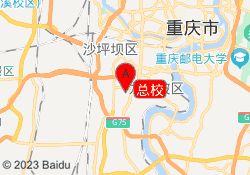 总校