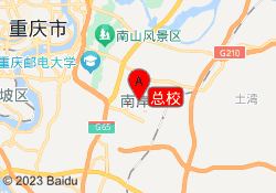 总校