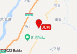 总校