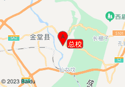 总校