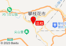 总校