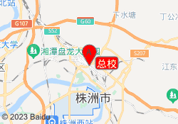 总校