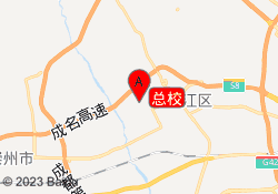 总校