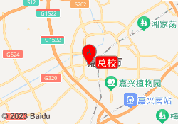 总校