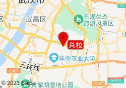 总校