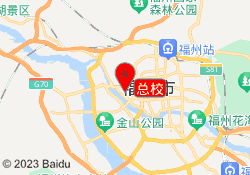 总校