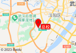 总校