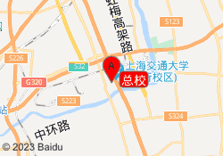 总校