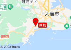 总校