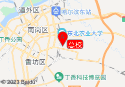 总校