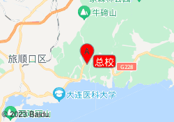总校