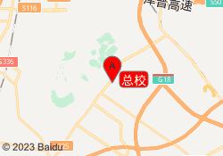 总校