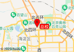 总校