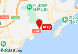 总校